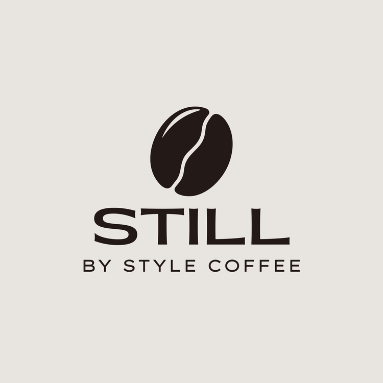 Drip Bags: Costa Rica Santa Anita