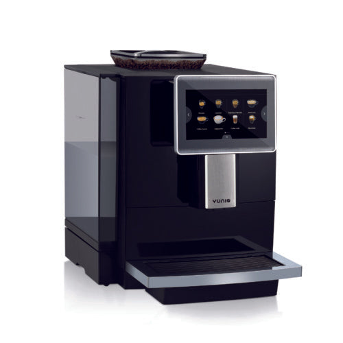 Yunio x20 - Prijs op aanvraag