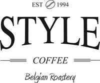 Style Coffee